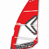 Парус для Виндсерфинга Severne 2025 Hyperlite