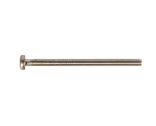 Болт Starboard Tuttle Fin Bolt M6