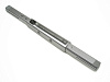 Фюзеляж Starboard Quick Lock 2 40 Front Piece