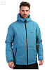 Куртка RIP CURL ENIGMA JKT FAIENCE
