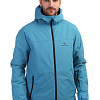 Куртка RIP CURL ENIGMA JKT FAIENCE
