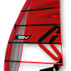 Парус Severne 2026 Mach 9