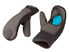 Гидроварежки GUN Neo Mittens