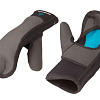 Гидроварежки GUN Neo Mittens