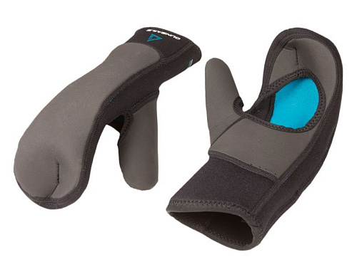 Гидроварежки GUN Neo Mittens