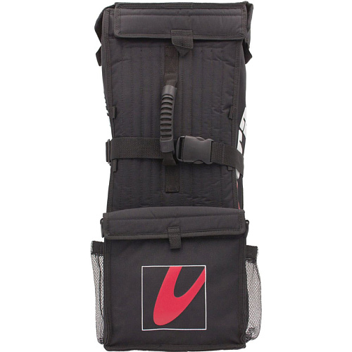 Сумка для плавников Maui Ultra Fins