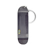 Брелок Skateboard Blind