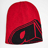 Шапка Airush Team Beany Red/Grey