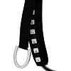 Трапеционные петли Unifiber Harness Lines Fixed Vario Stainless Steel
