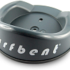 Защита носа доски Surfbent