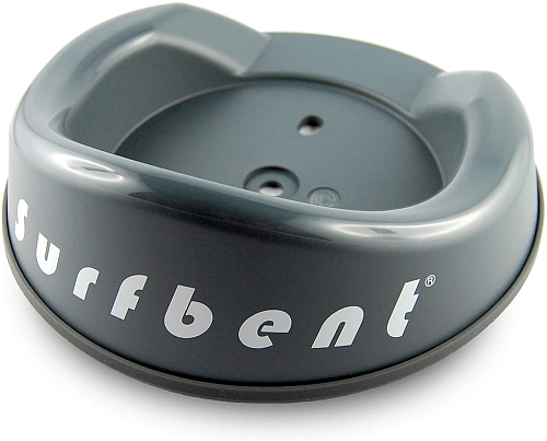 Защита носа доски Surfbent