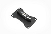 Адаптер Starboard Parts - V8 Top Plate Adapter