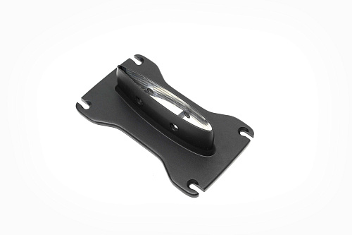 Адаптер Starboard Parts - V8 Top Plate Adapter