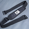 Плечевой ремень Gun strap