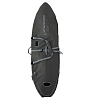 Чехол для доски виндсерфинга Starboard WS