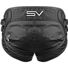 Трапеция Severne POD