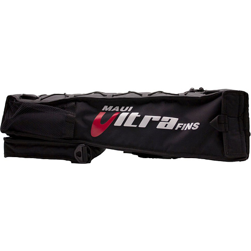Сумка для плавников Maui Ultra Fins