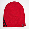 Шапка Airush Team Beany Red/Grey