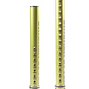 Удлинитель Simmer RDM SX6
