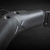 Крюк для трапеции AK Wind Aerobar Medium