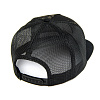 Кепка Horsefeathers Harper Cup (woodland)