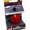Переходник для автокомпрессора Red Paddle ISUP
