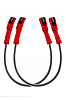 Трапеционные петли Surfzona Quick-Fix Red