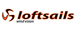 Loftsails Loftsails