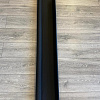 Ткань парусная Severne Dakron Black T77060