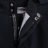 Брюки Horsefeathers Avril pants (black) woman
