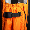 Жилет AK Transit Floatation vest