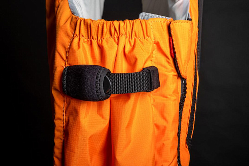 Жилет AK Transit Floatation vest