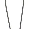 Гик Simmer SX4 ALU Boom 2019