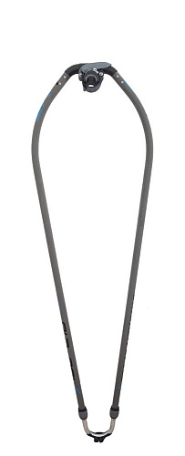 Гик Simmer SX4 ALU Boom 2019