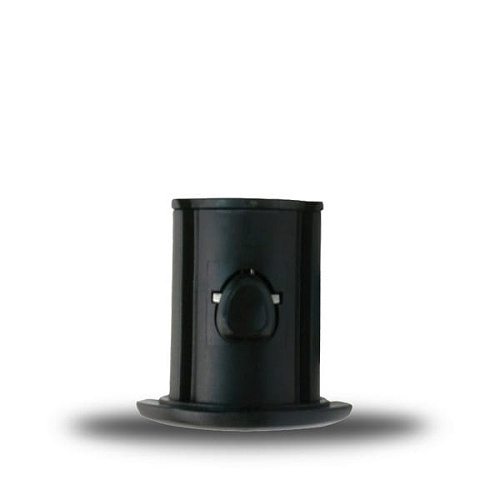 Переходник NP UXT TO MXT STD