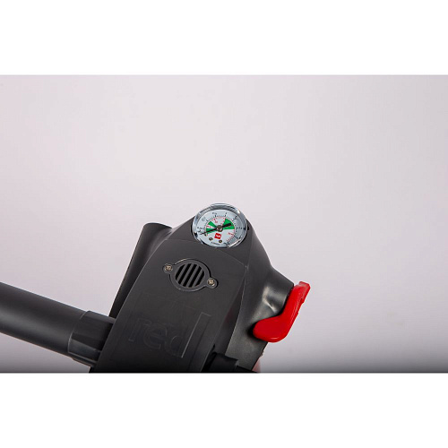 Насос для SUP ручной Red Paddle Titan-2