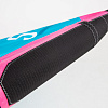Винг Airush Freewing Air V3 5.5 Blue and Red