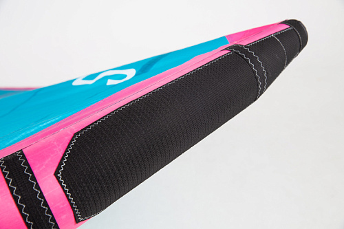 Винг Airush Freewing Air V3 5.5 Blue and Red