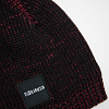 Шапка Airush Beanie