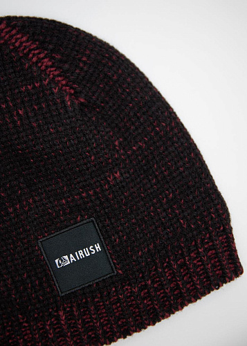 Шапка Airush Beanie
