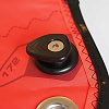 Ролики для люверса Severne removable outhaul hook