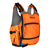 Жилет AK Transit Floatation vest