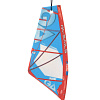 Ароматизатор Wind Gaastra Manic Miami Beach