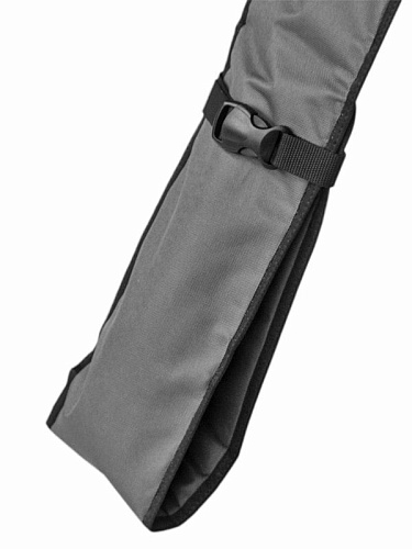 Чехол для весла GUN Sup Paddle