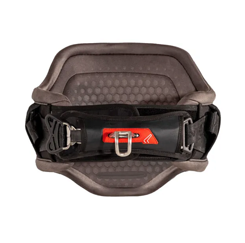 Трапеция Severne PK1 Composite Grey