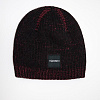 Шапка Airush Beanie