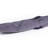 Чехол для доски Starboard WS Foil Bag
