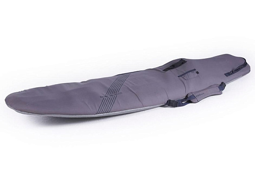 Чехол для доски Starboard WS Foil Bag