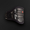 Трапеция Severne PK1 Composite Black
