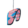 Ароматизатор Kite Duotone Rebel 2022 Whitewater